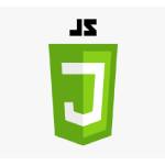 javascript